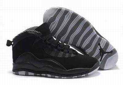 air jordan fly wade 2 pas cher air jordan fly wade 2 pas cher